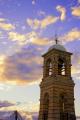 IMG_9878 copy